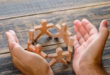 All Risk copertura globale dei rischi