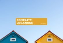 Locazione immobili, fideiussione a garanzia pagamento canoni