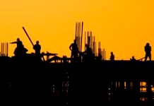 Superbonus 110% caos nelle nuove procedure