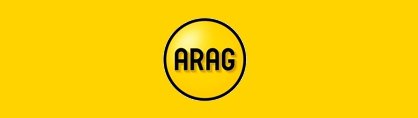 ARAG client-image