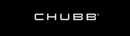 CHUBB client-image