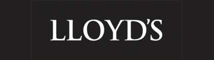 LLOYDS client-image