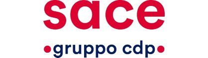 SACE Assicurazioni client-image