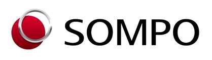SOMPO client-image