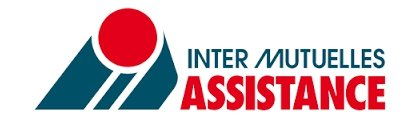 IMA Insurance client-image