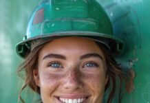 ITALIANAFidejussioni, fidejussioni dal 2003