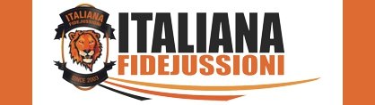 ITALIANAFidejussioni client-image